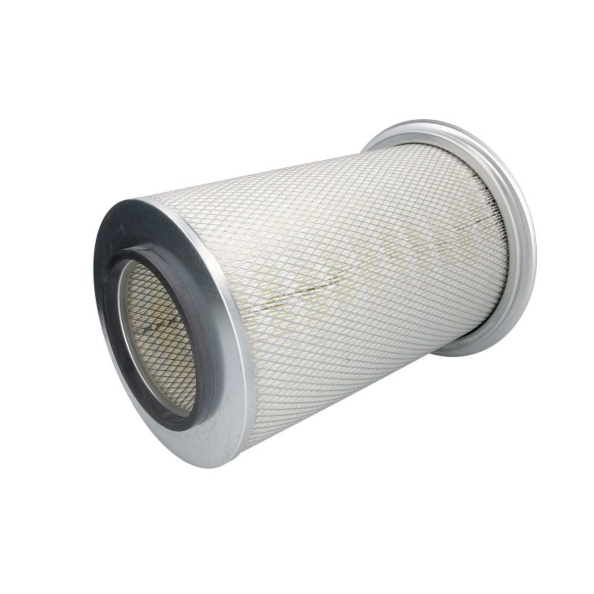 Image of Luchtfilter