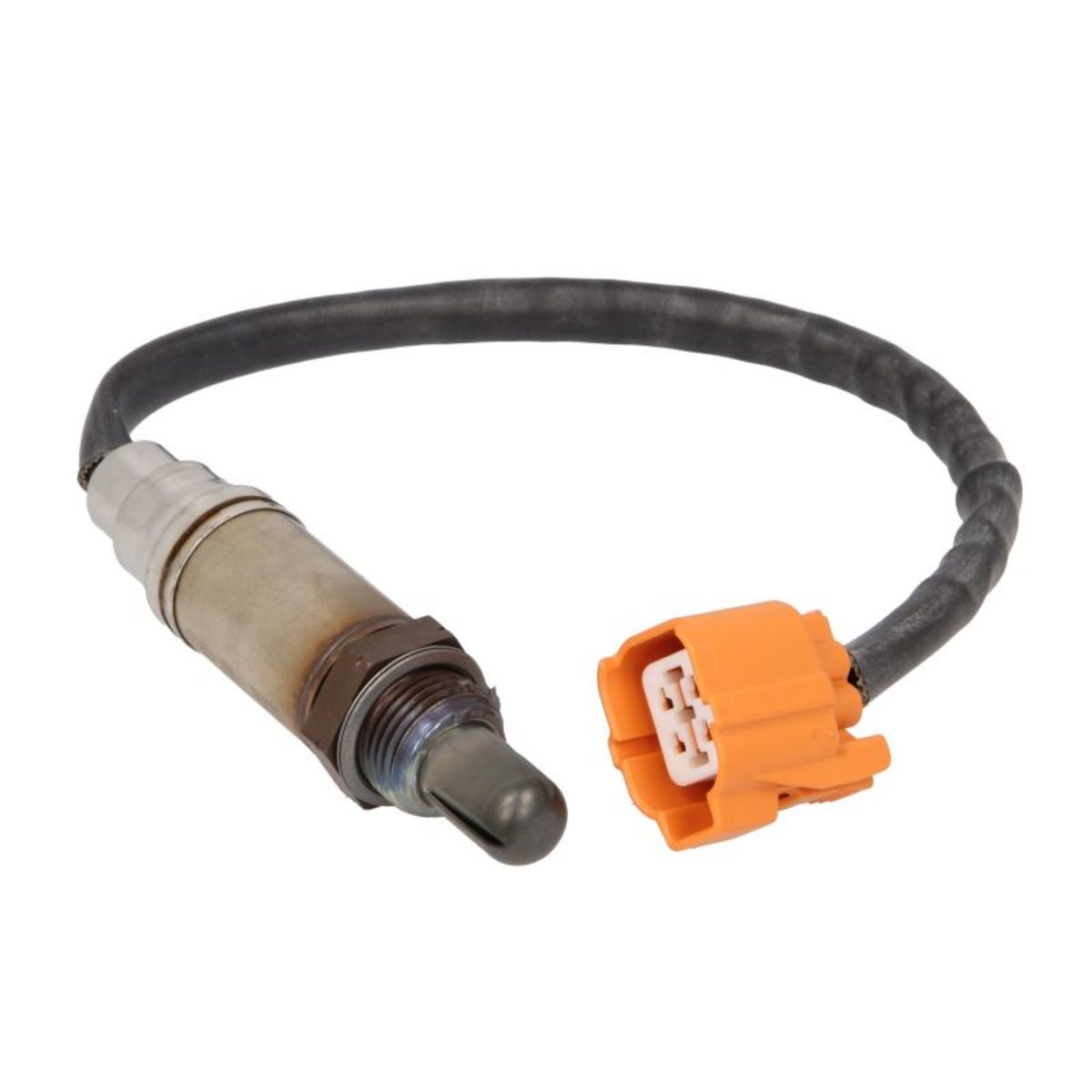 Bosch Sonda Lambda 0 258 005 175