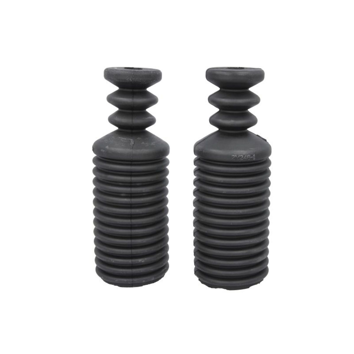 Image of Beschermkap/Ashoes, schokdemper Protection Kit