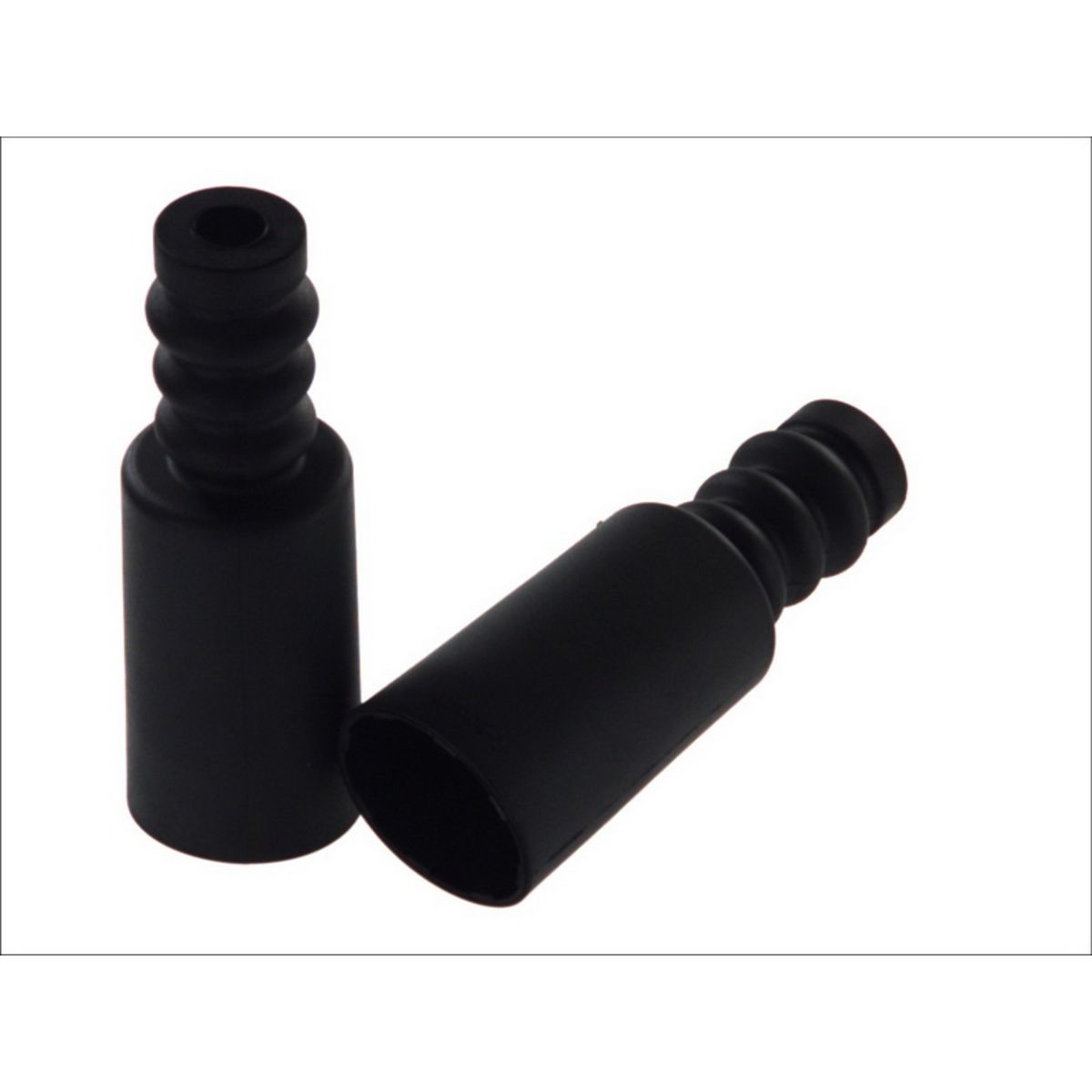 Image of Stofkap, schokdemper Protection Kit