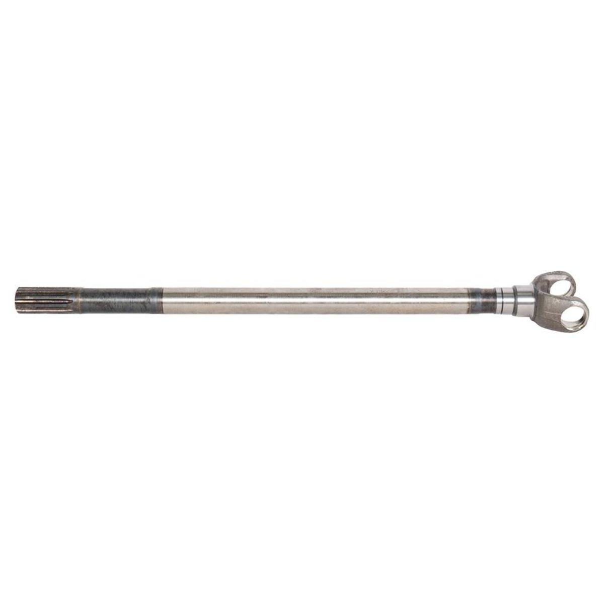 Achswelle BTA B05-AG-912