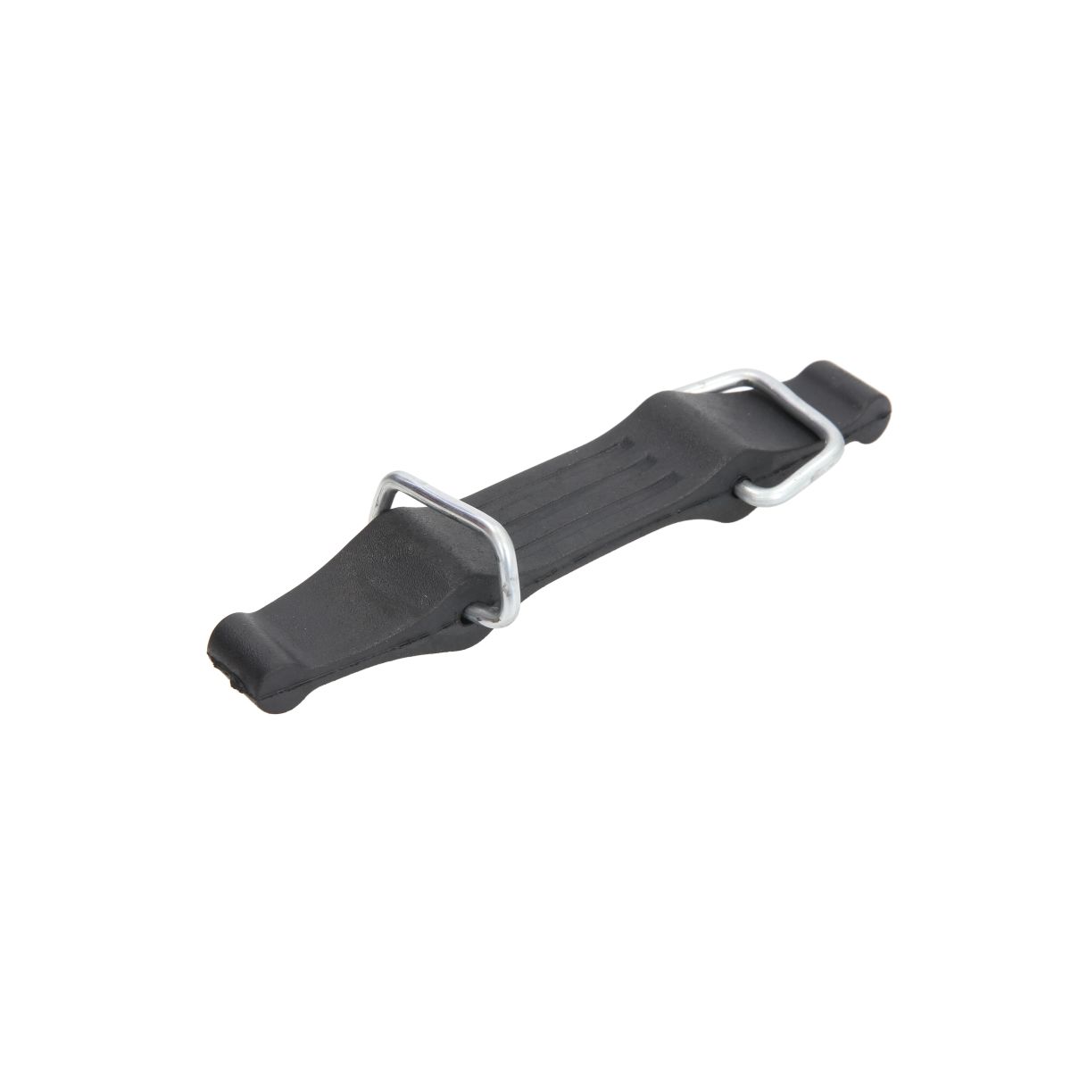 Image of Steun, Accu  0