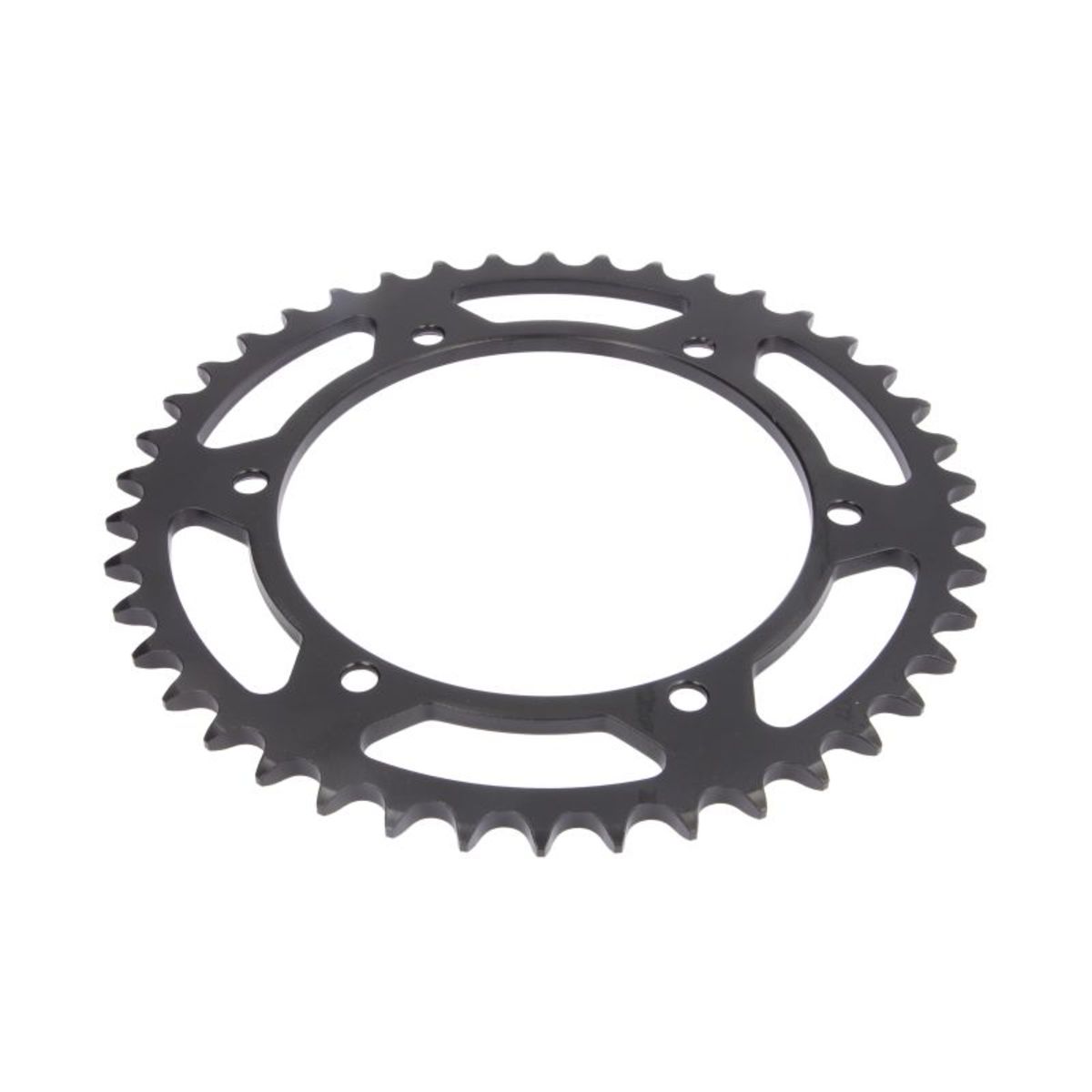 Couronne moto JT JTR460,42