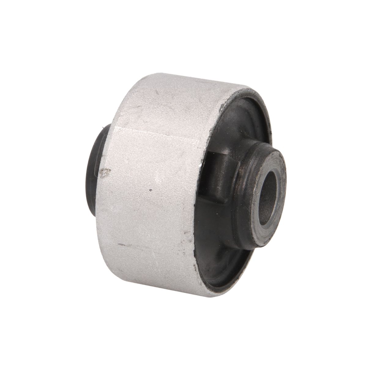 Image of Voorste draagarm silentblock