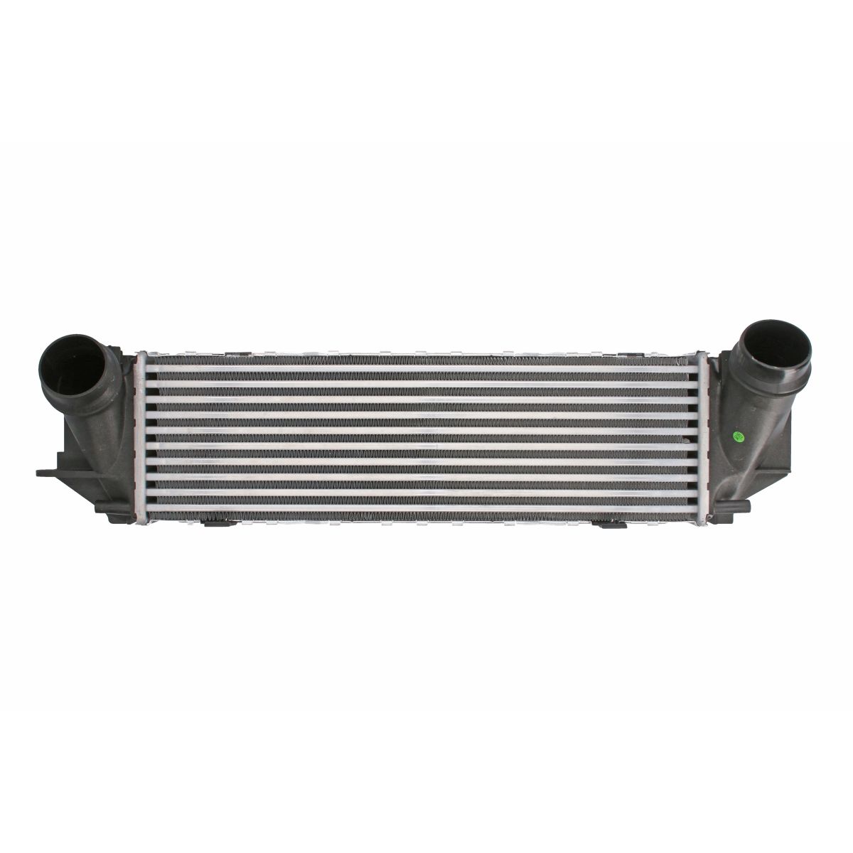 Image of Intercooler