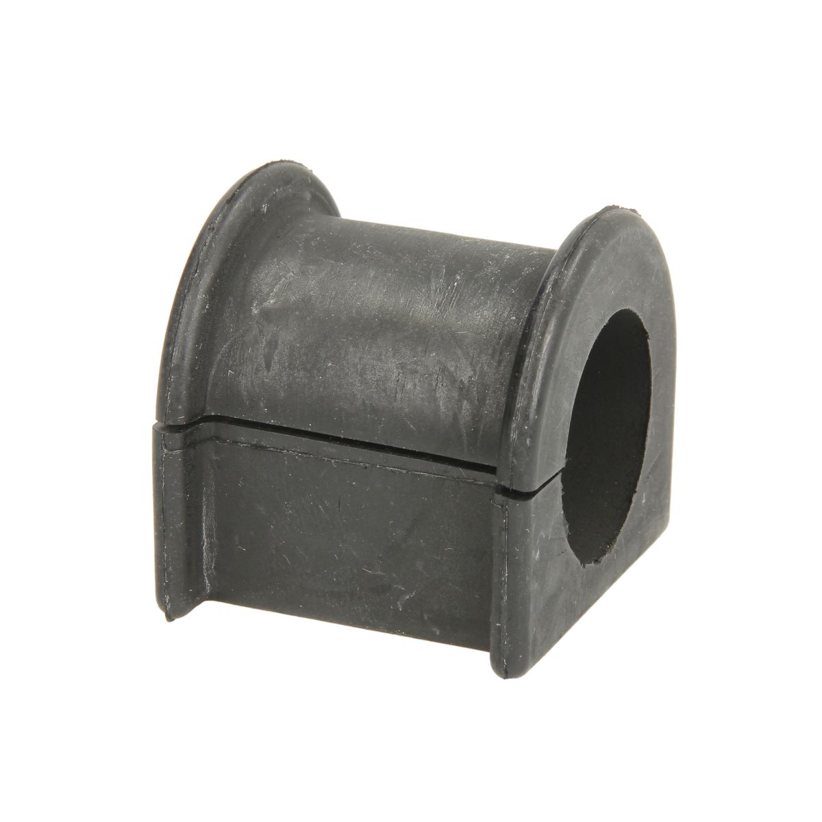 Image of Aanslagbuffer