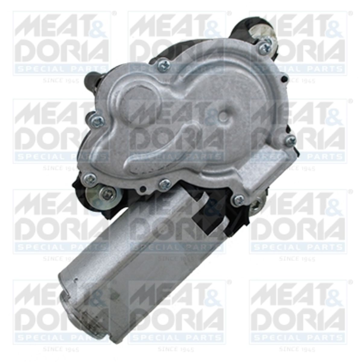 Meat & Doria Moteur D'essuie-Glace 27337