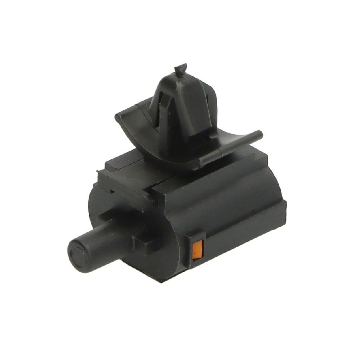 Sensore, temperatura esterna KOREA K50508OEM