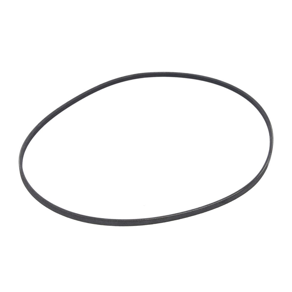 Image of V-riem CONTINENTAL