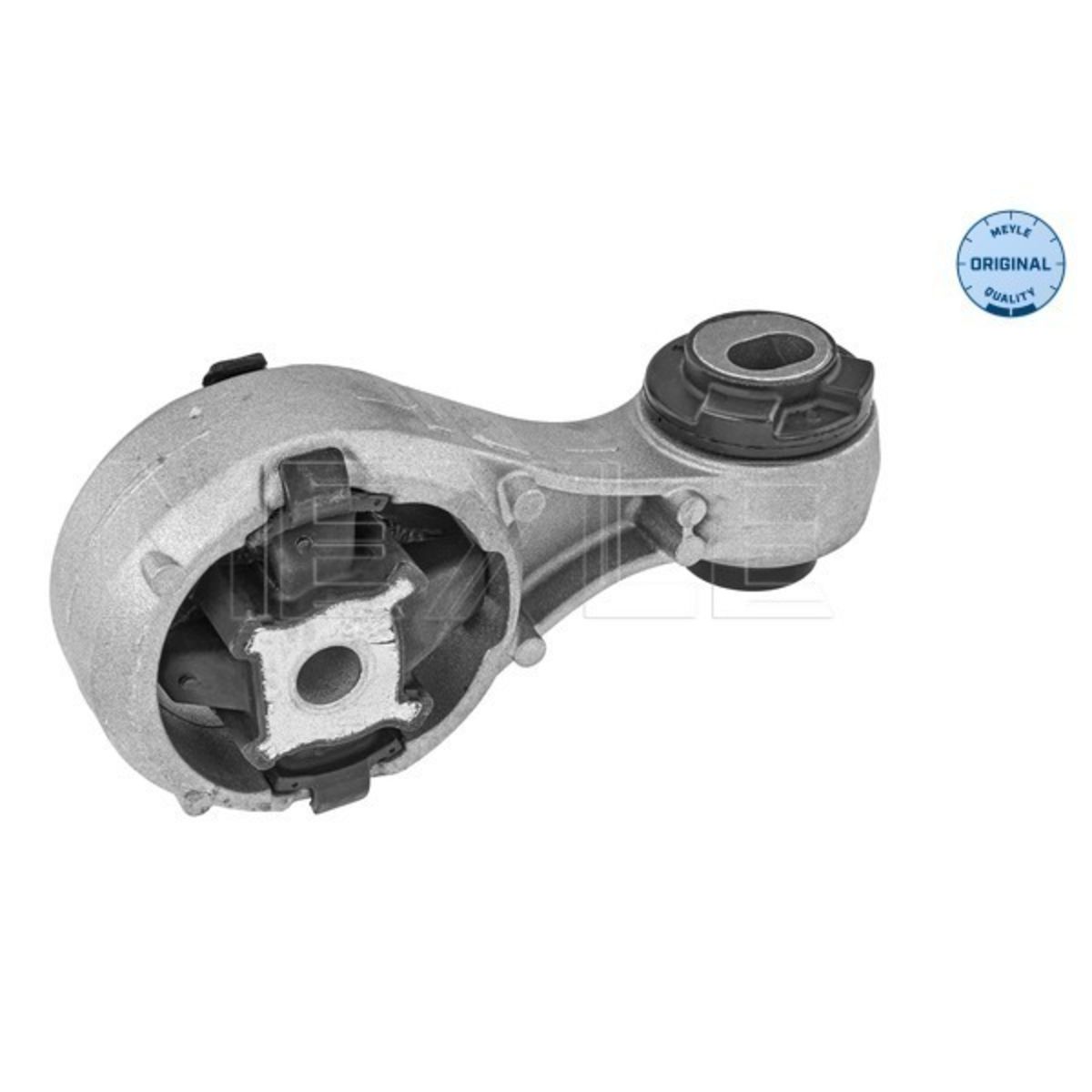 Meyle Supporto Motore 36-14 030 0003