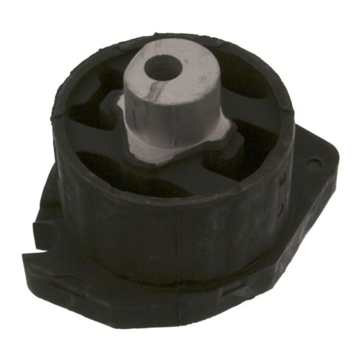 Image of Ophanging, automatische transmissie  BILSTEIN
