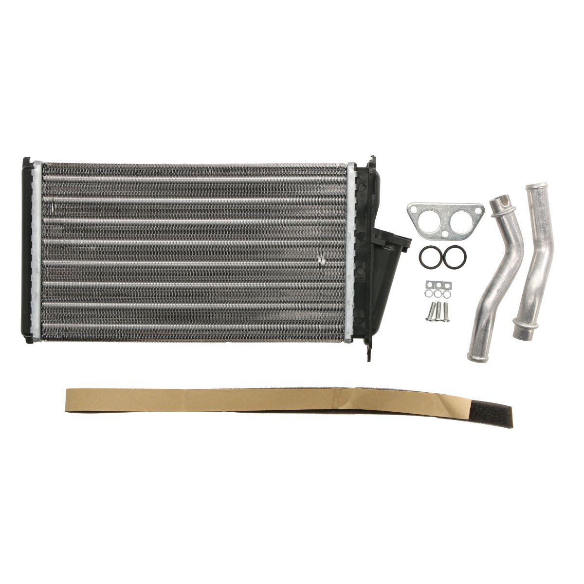 Image of Waterverwarmer