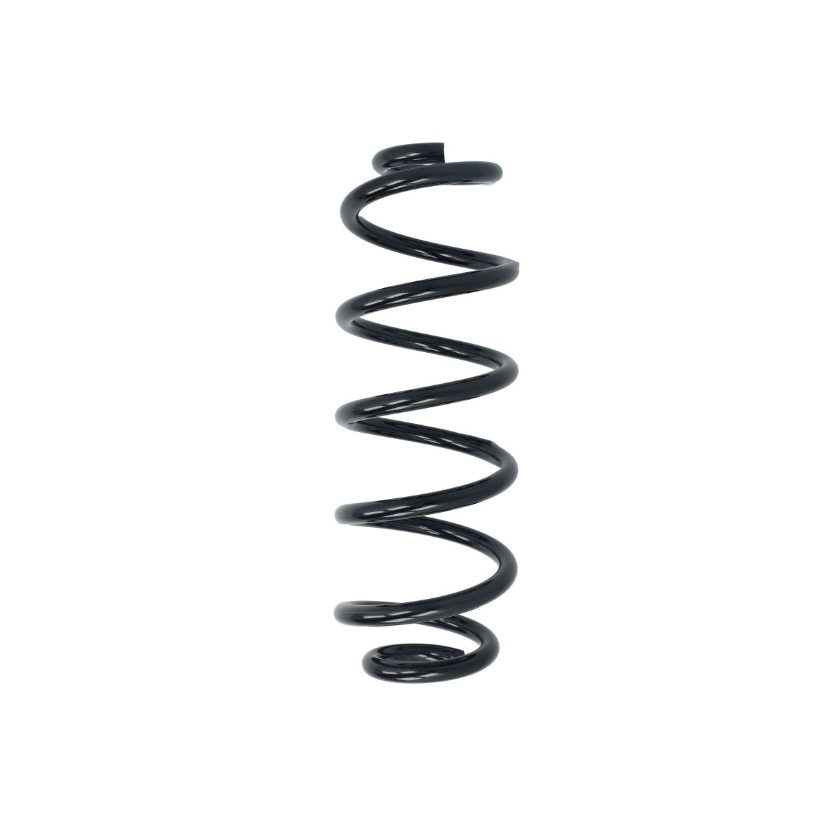 Fahrwerksfeder MAGNUM TECHNOLOGY SA161MT