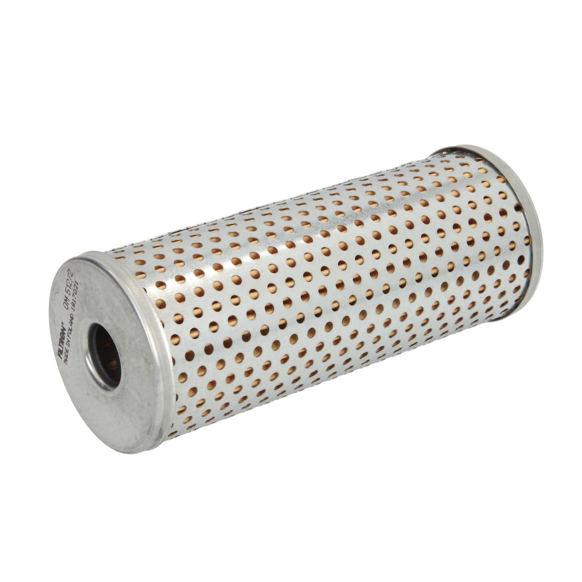Image of Oliefilter  OM512/2
