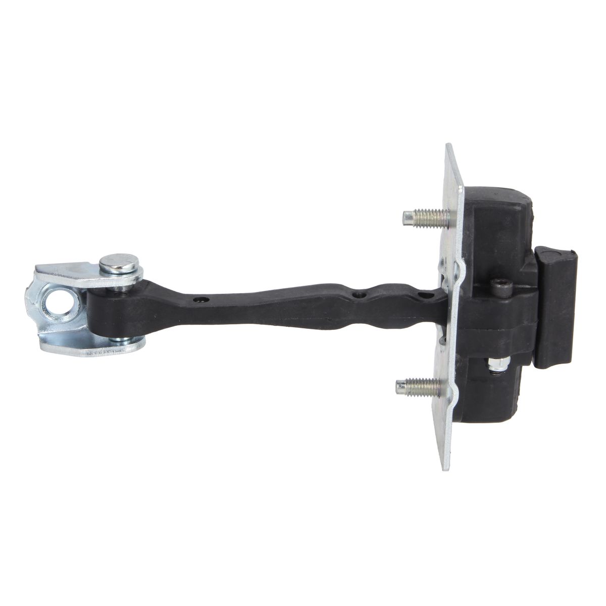 Fermaporta BLIC 6004-00-0248P