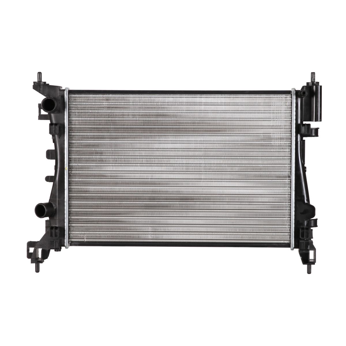 Image of Radiator, motorkoeling Economy Class