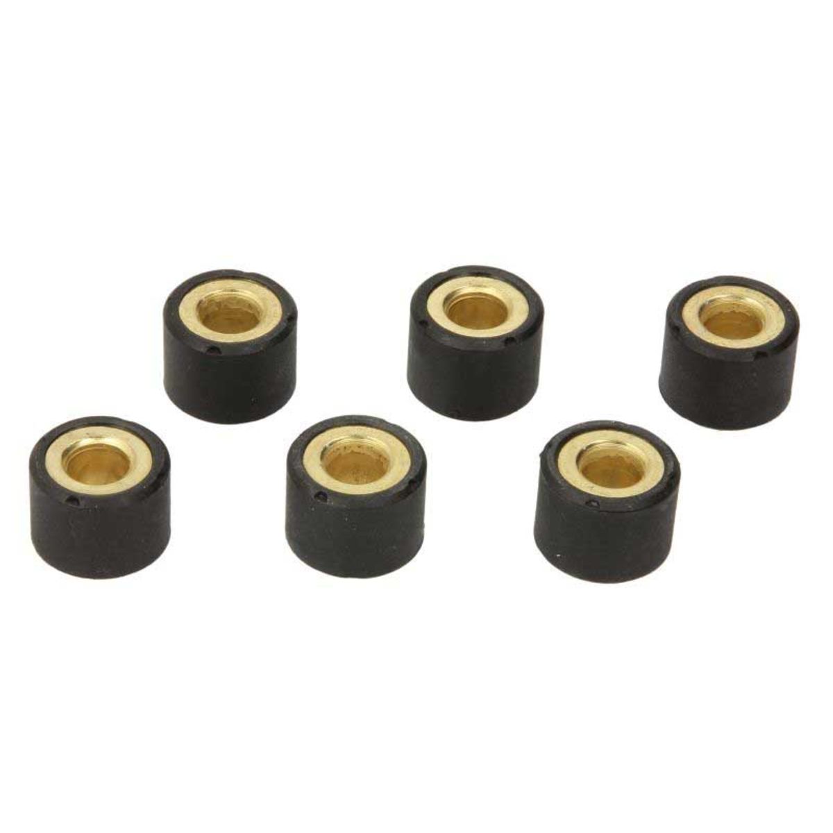 Embrayage centrifuge INPARTS IP000496