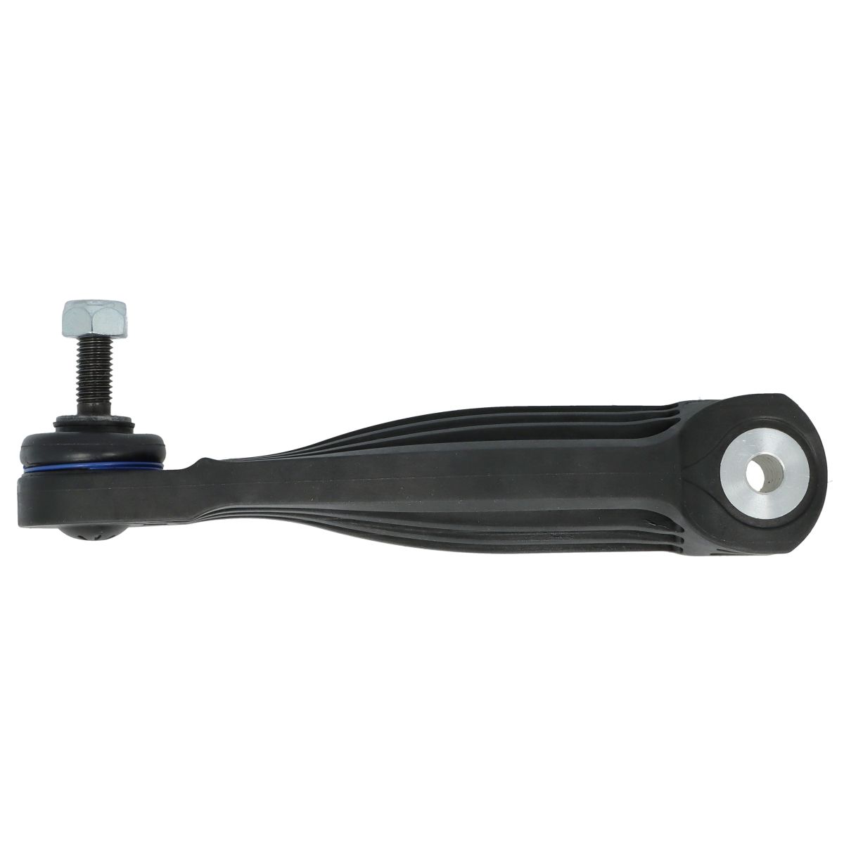 Reinhoch Asta/Puntone, Stabilizzatore Rh07-0012