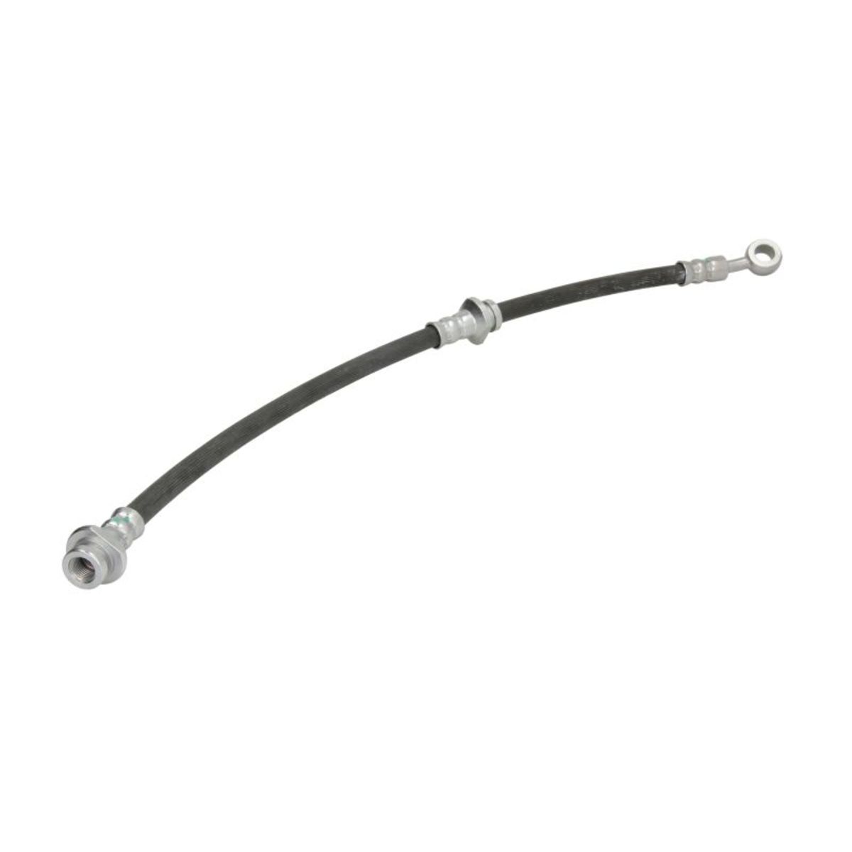 Trw Flexible De Frein Phd478, Gauche