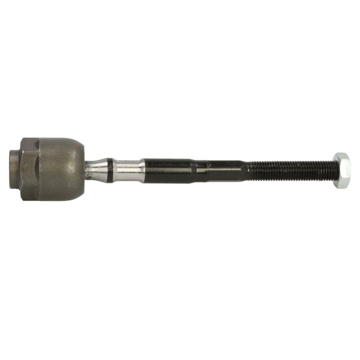 Barra sterzo Assale anteriore Sx TA1462 DELPHI per FIAT LANCIA SEAT AUTOBIANCHI - Immagine 4