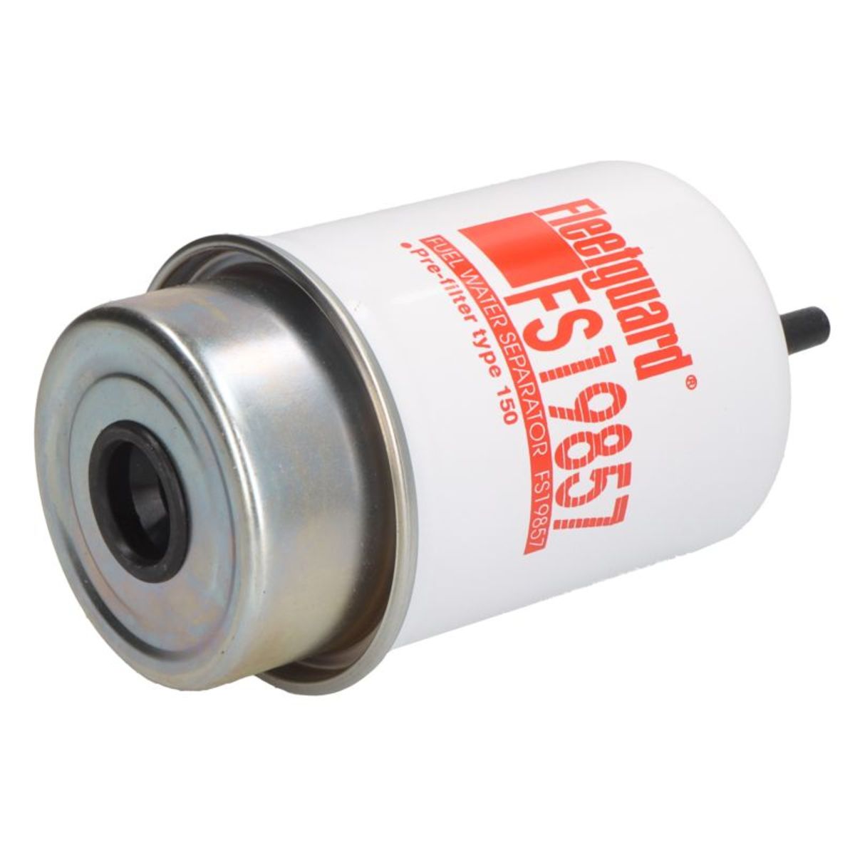 Image of Brandstoffilter  FS19857