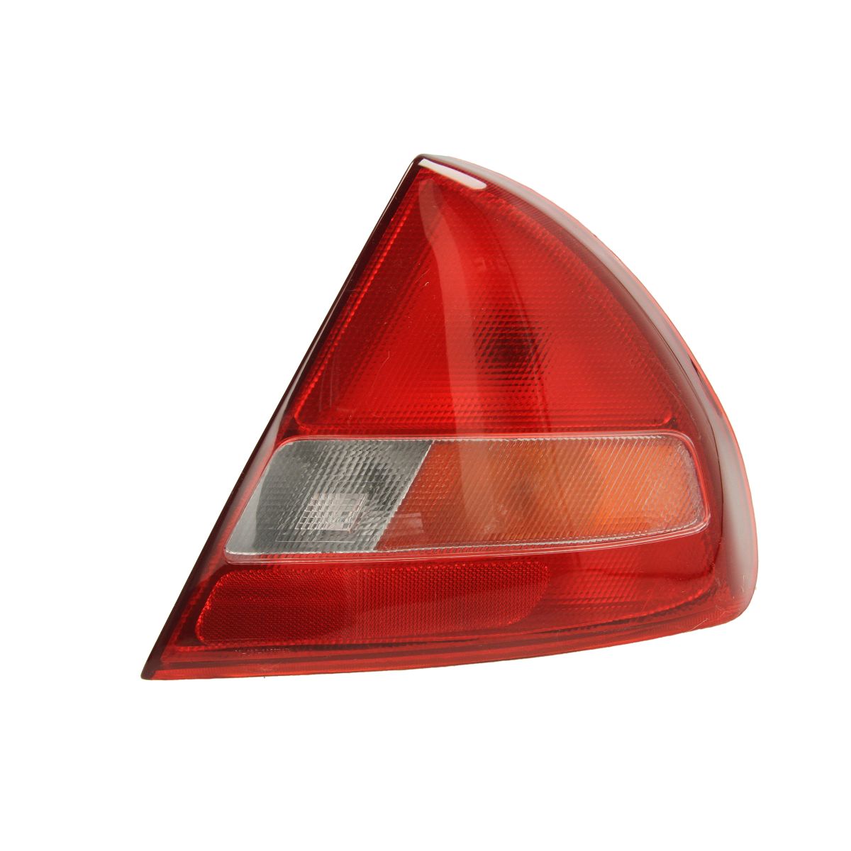Image of Achterlicht  214-1955-2