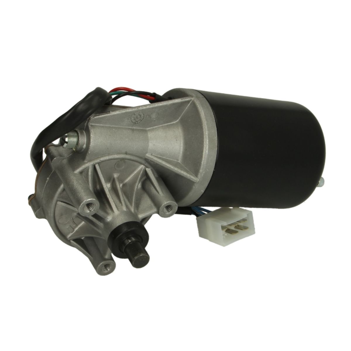 Image of Ruitenwissermotor