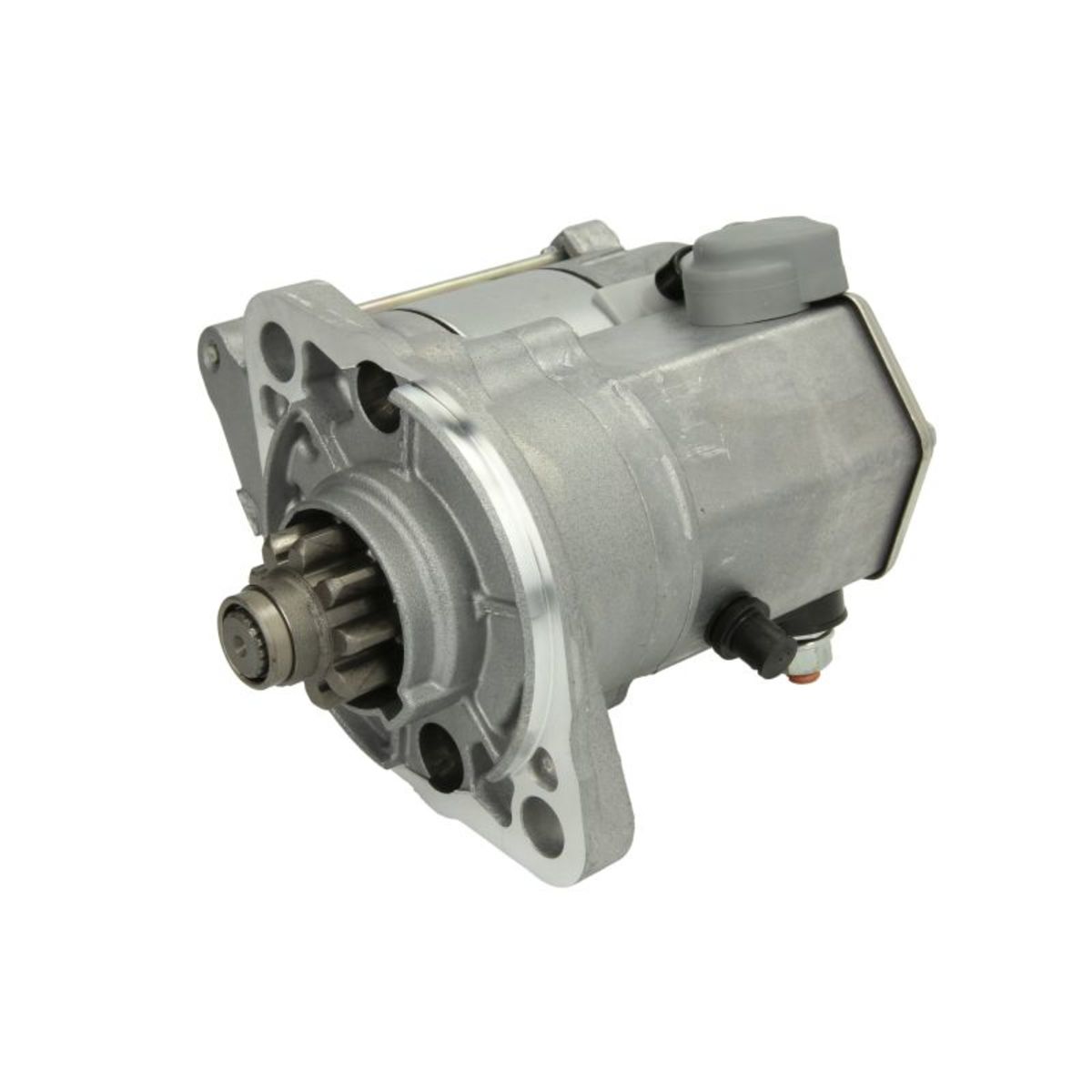 Image of Starter