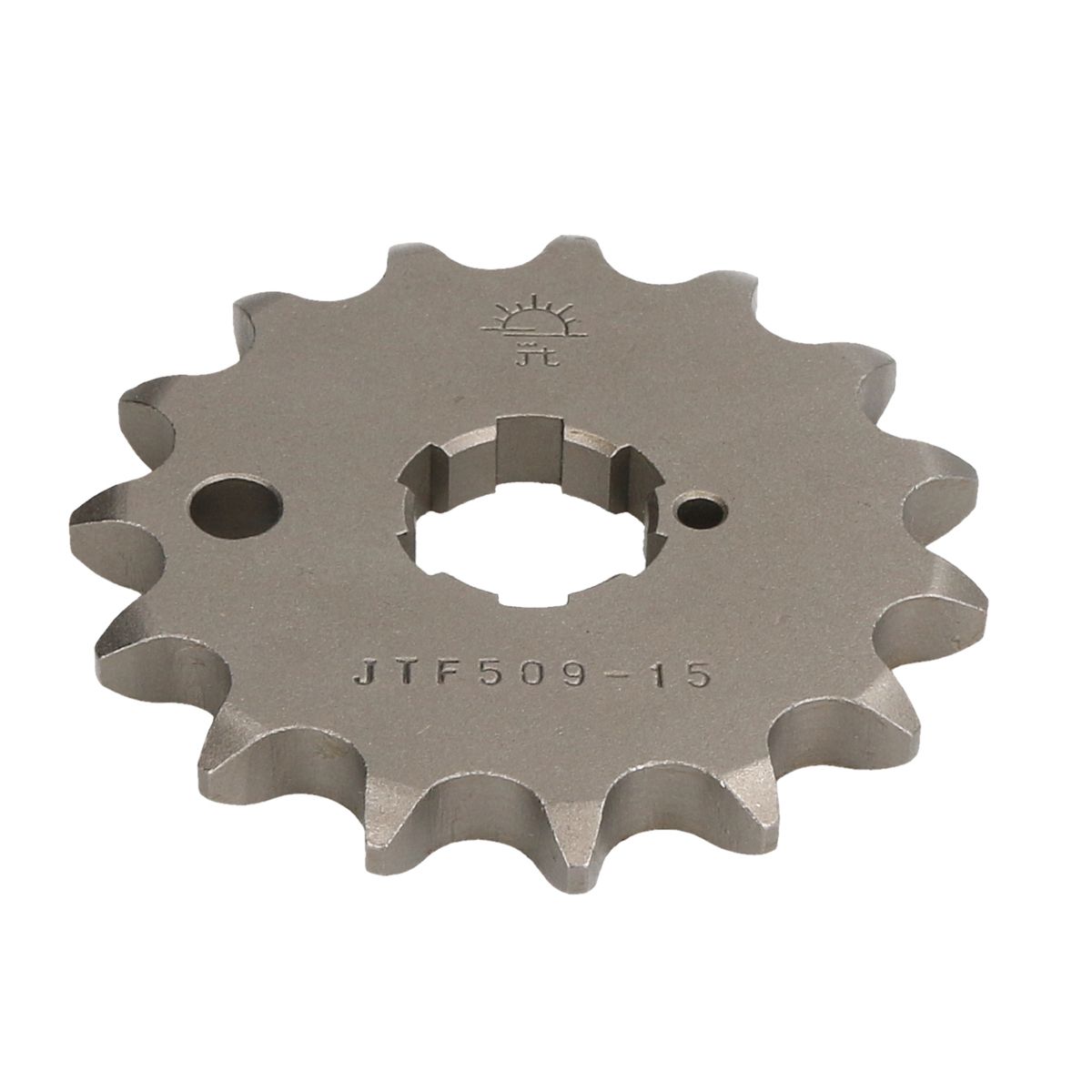 Pignone posteriore JT F509,15