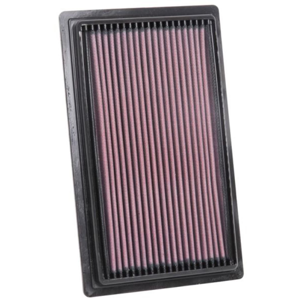 Filtre à air K&N 33-2075