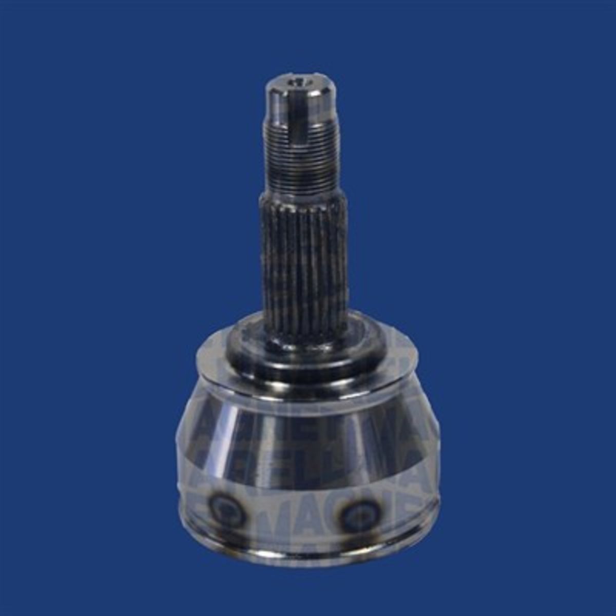 Image of Homokineet reparatie set, aandrijfas
