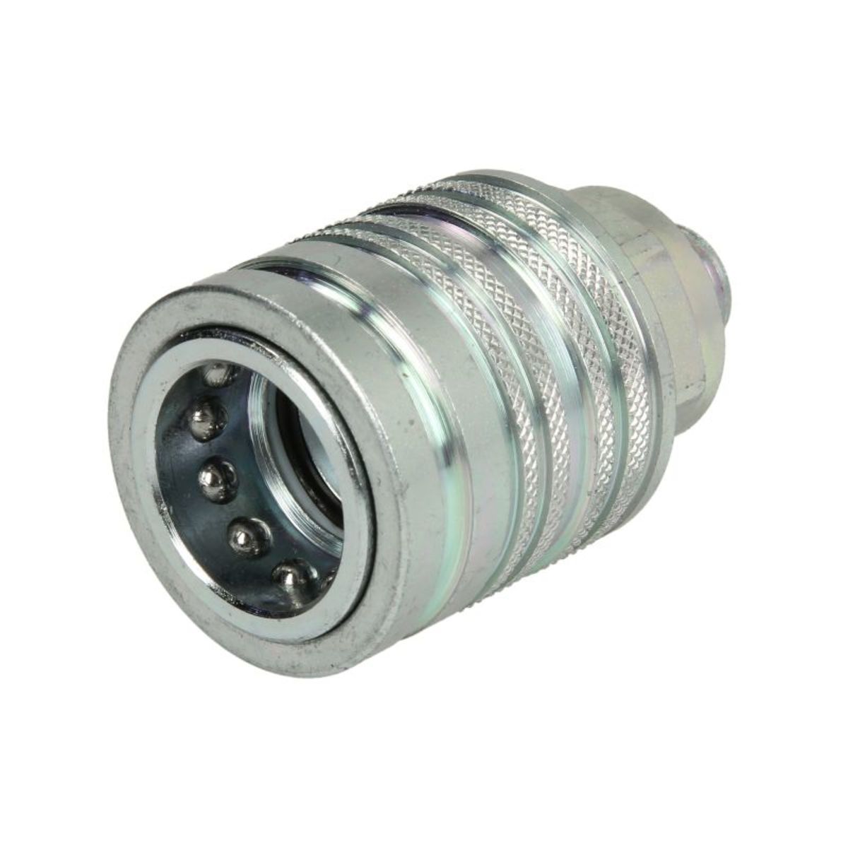 Image of Hydraulische stekker  CPV082/1415F