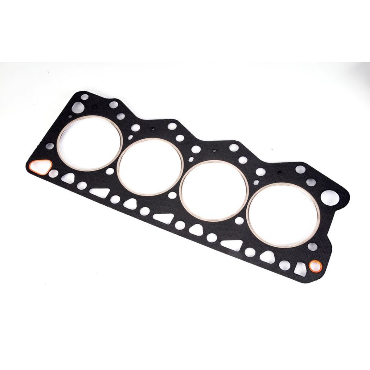 Lema Pakking, cilinderkop  10047.00