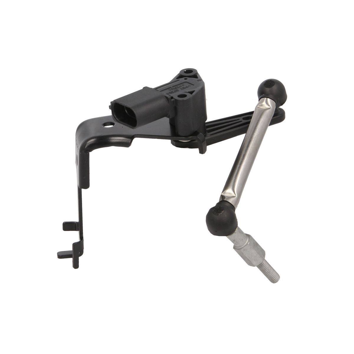 Sensore di livellamento del proiettore BLIC 5420-25-2159106P