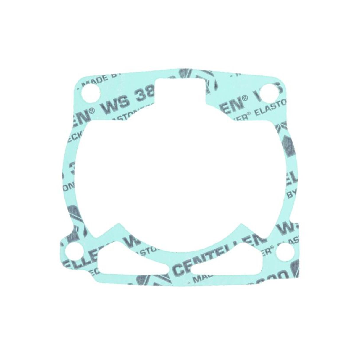 Joint d'embase de cylindre ATHENA S410270006059