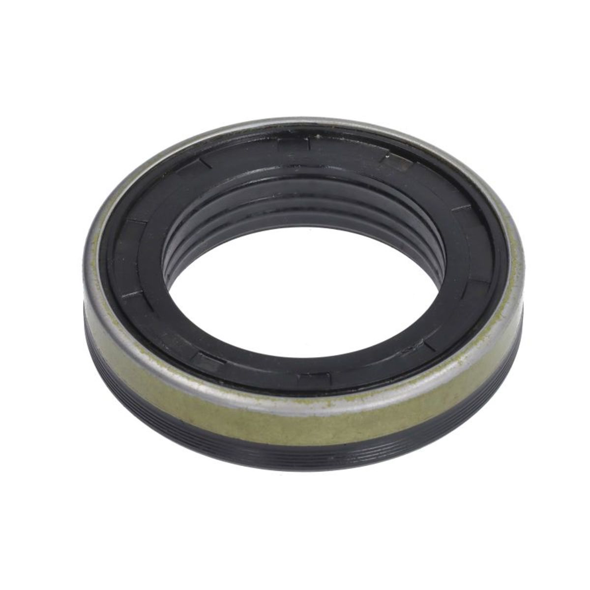 Dichtring, Achswelle BTA B06-2323