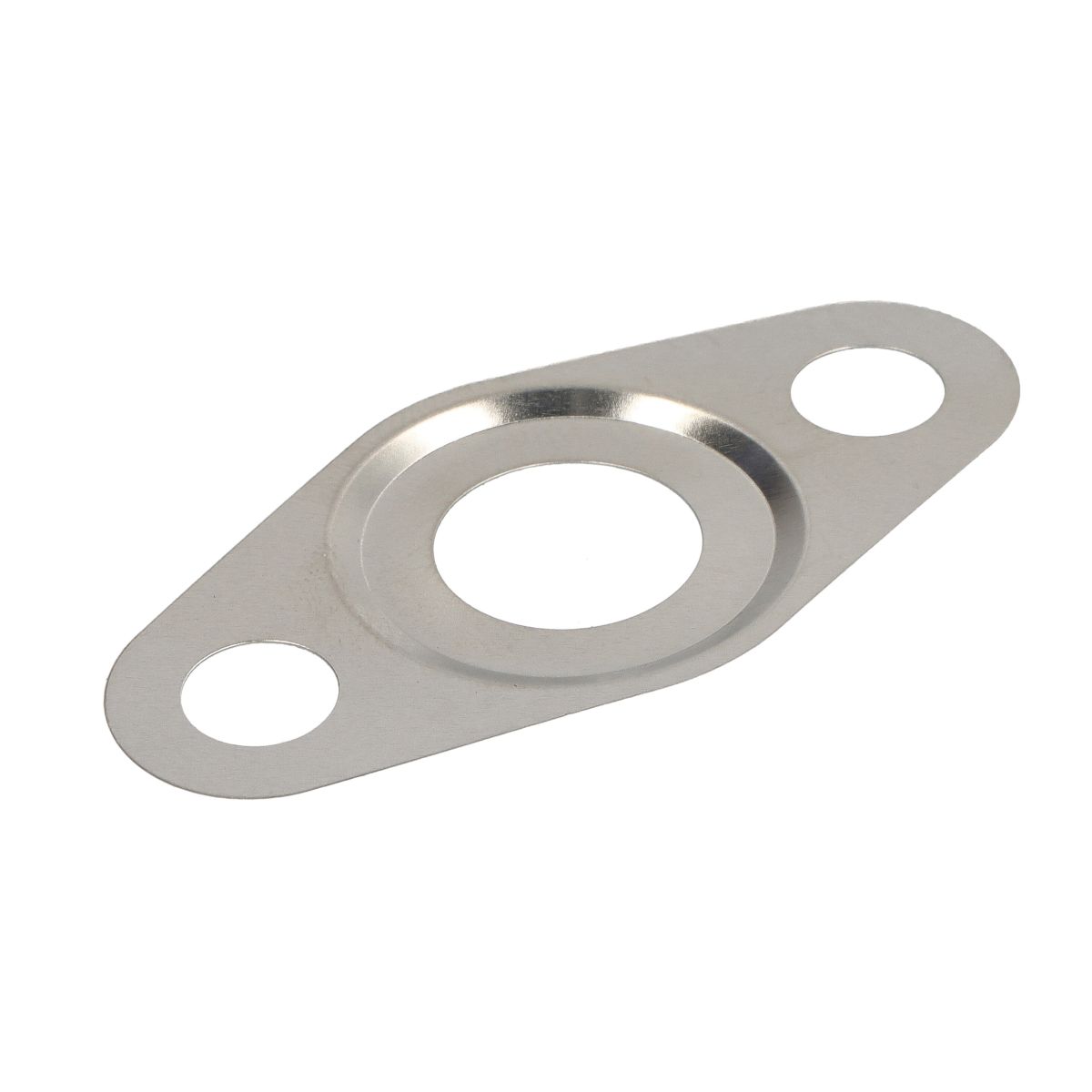 Dichtungssatz, Abgasanlage ELRING 929370