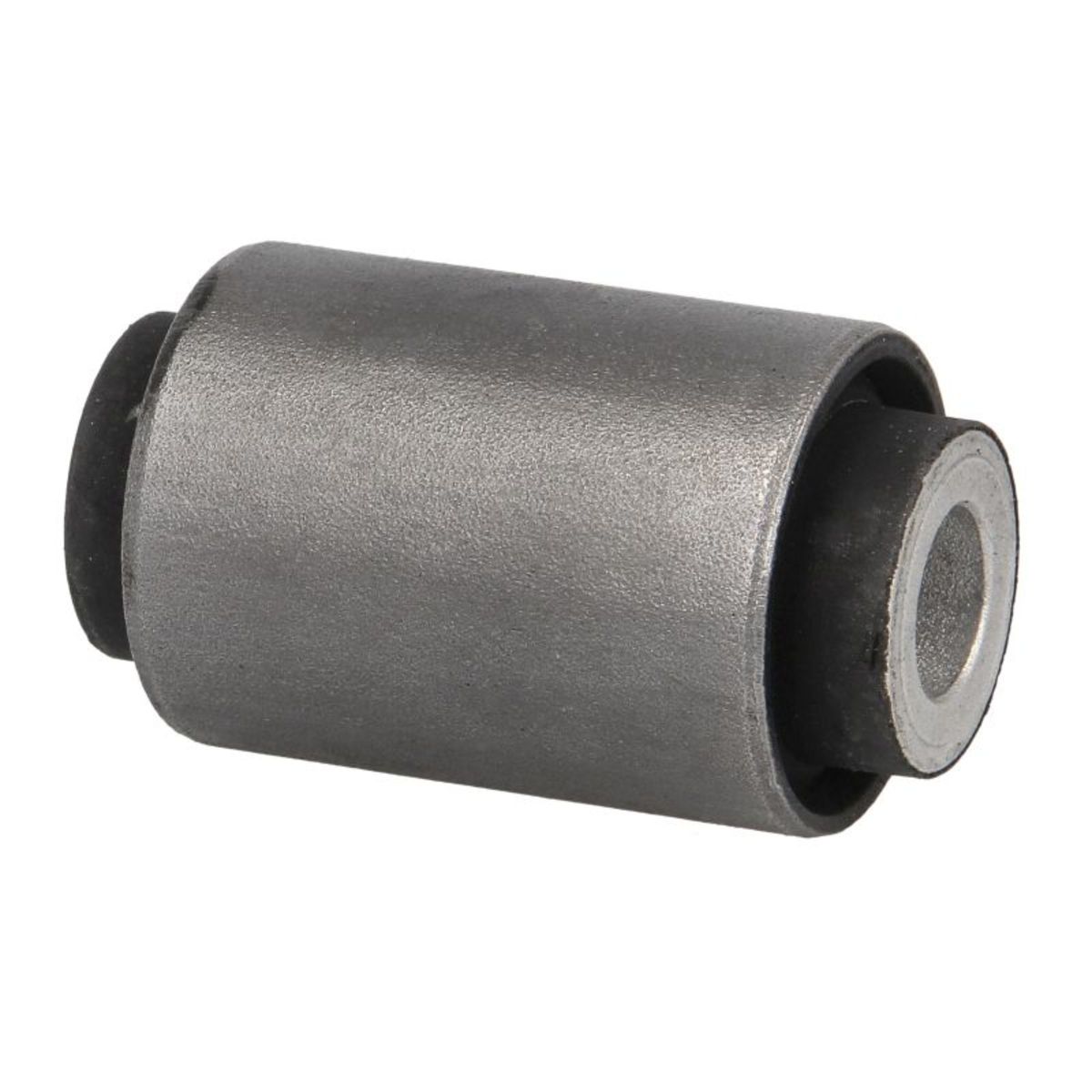 Lagerung, Lenker LEMFÖRDER 46448