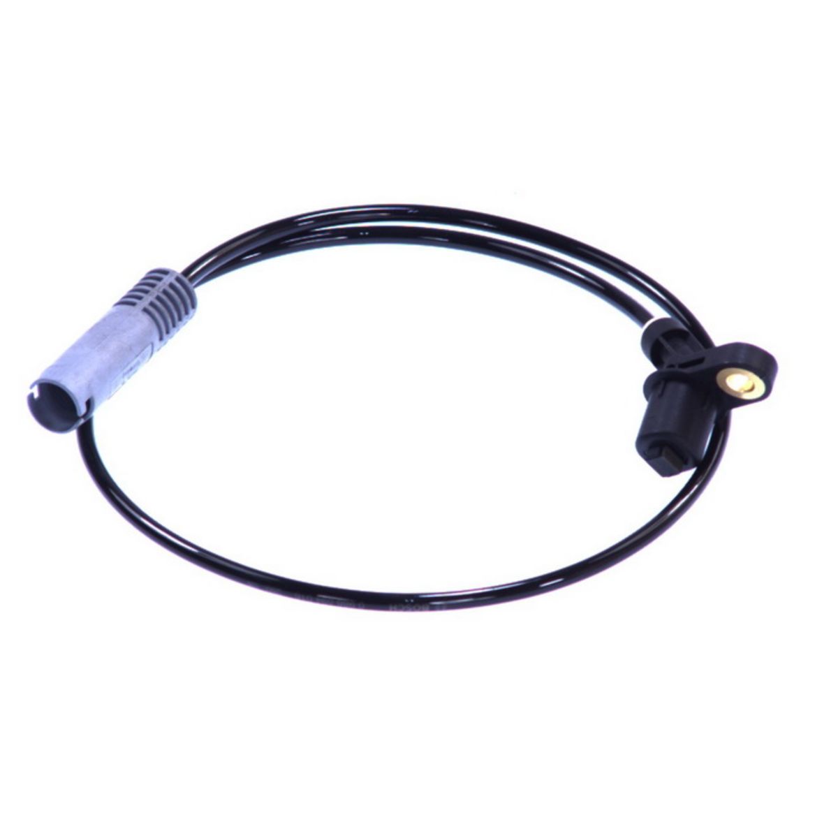 Image of Sensor, wielsnelheid