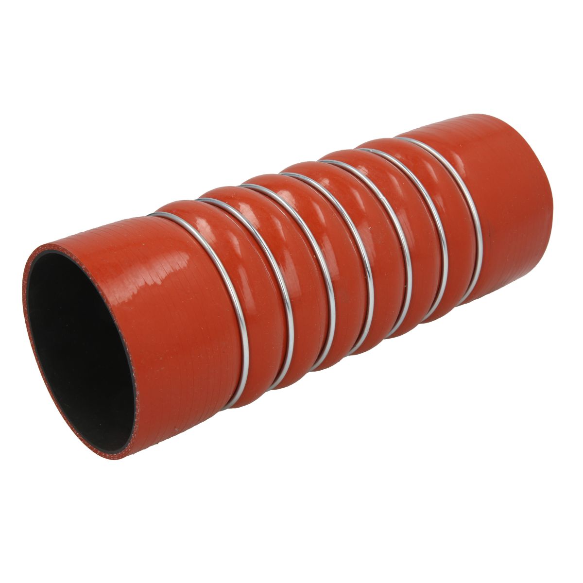 Image of Radiateurslang