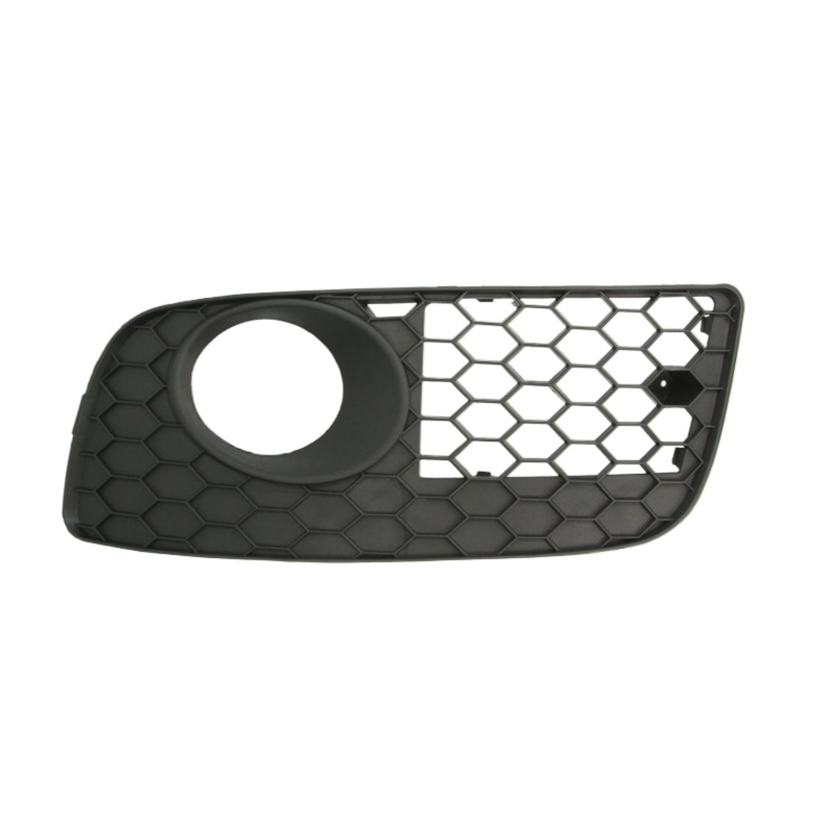 Blic Griglia Di Ventilazione, Paraurti 6502-07-9524913P Sinistro