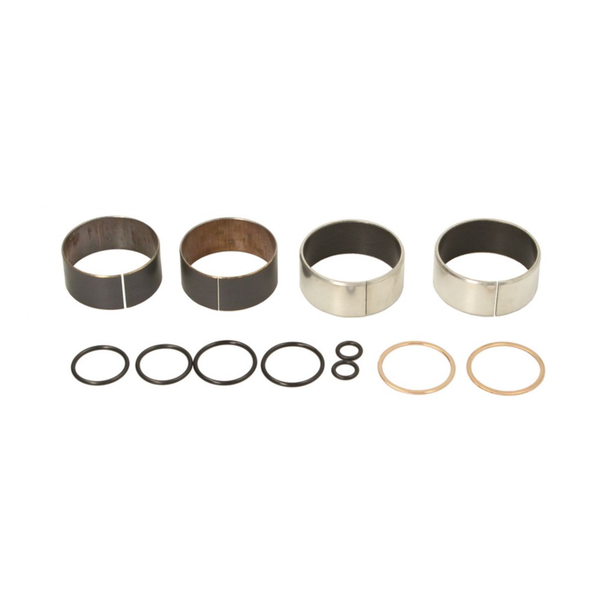Kit joints d'amortisseur 4RIDE AB38-6053