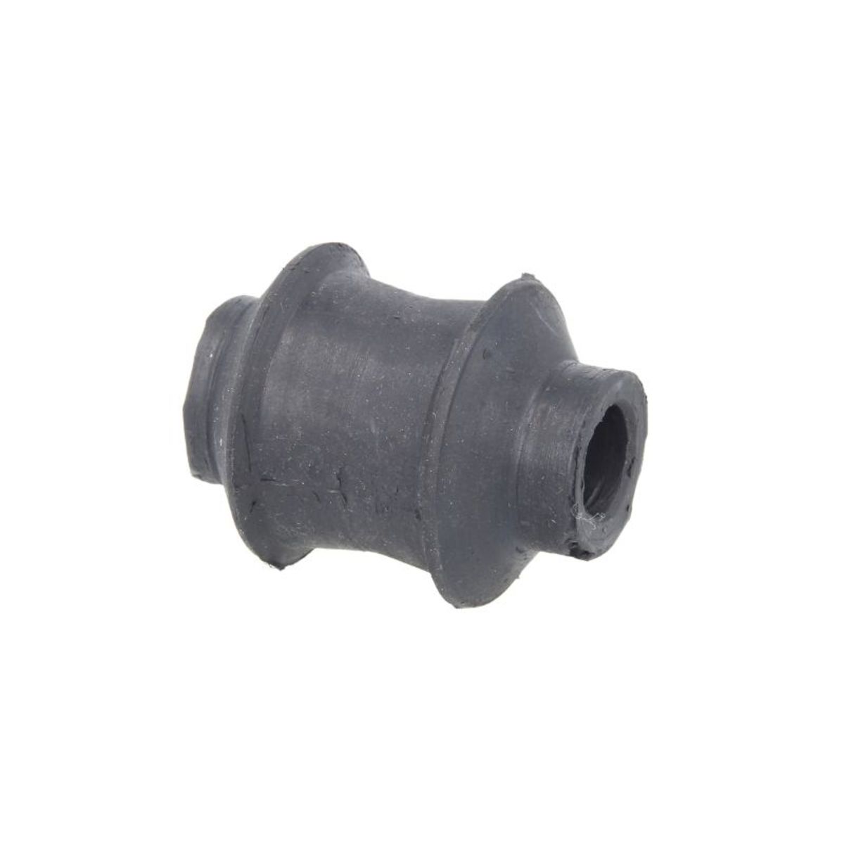 Tedgum Buchse, Stoßdämpfer Ted55527