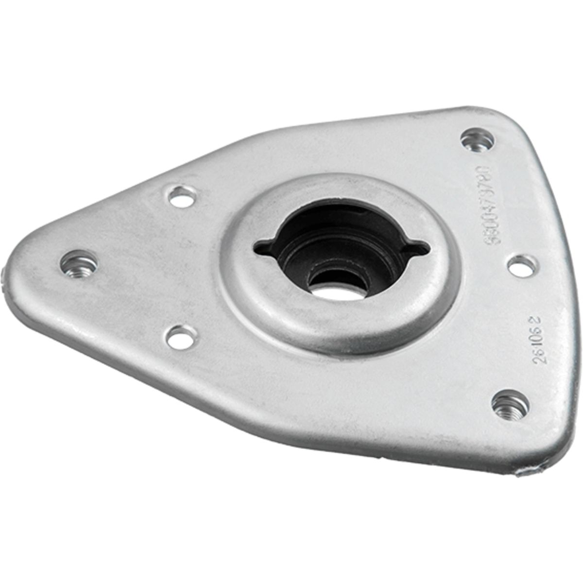 Sachs Kit De Réparation, Amortisseur 801 061
