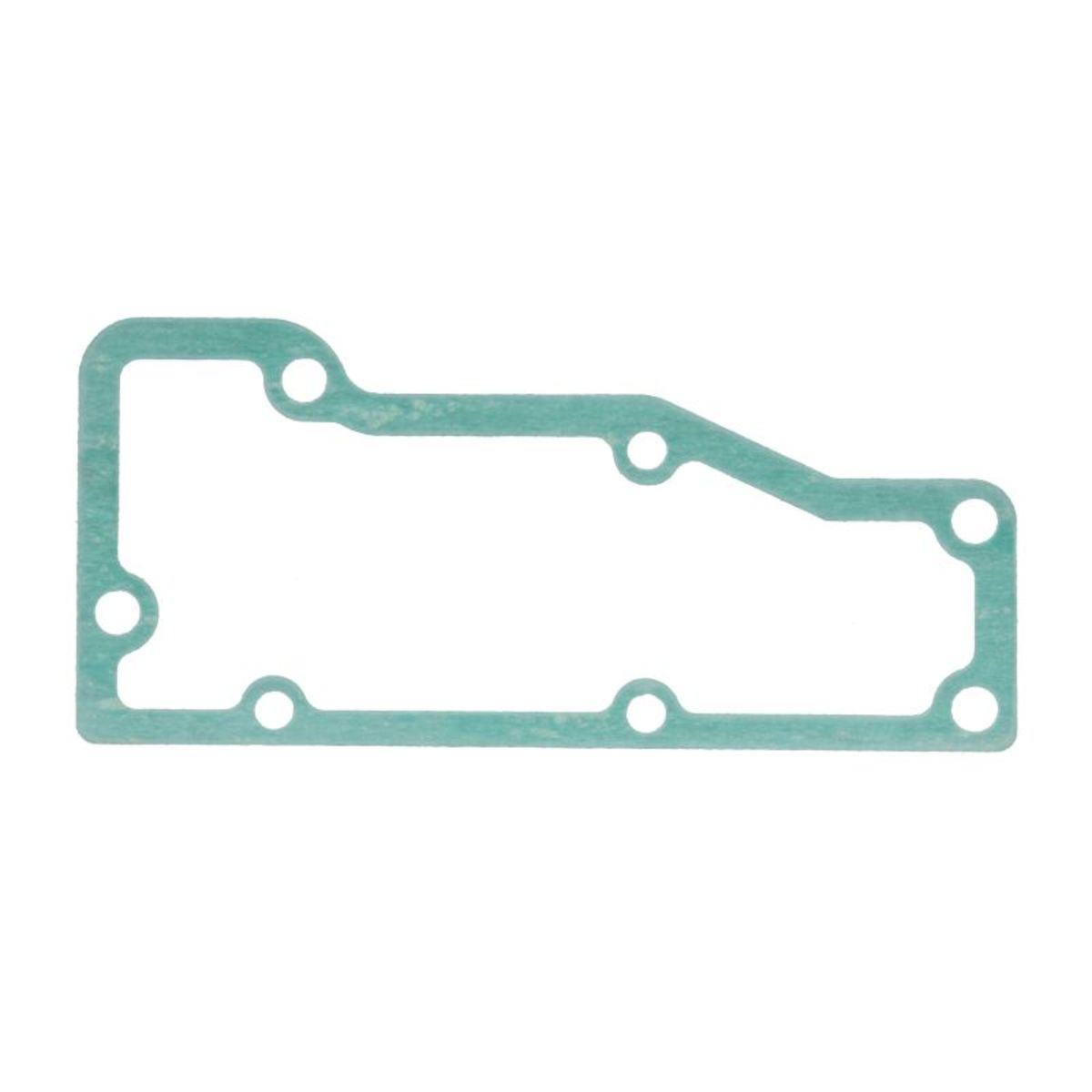 Joints d'étanchéité, boîtier du thermostat ENGITECH ENT020236