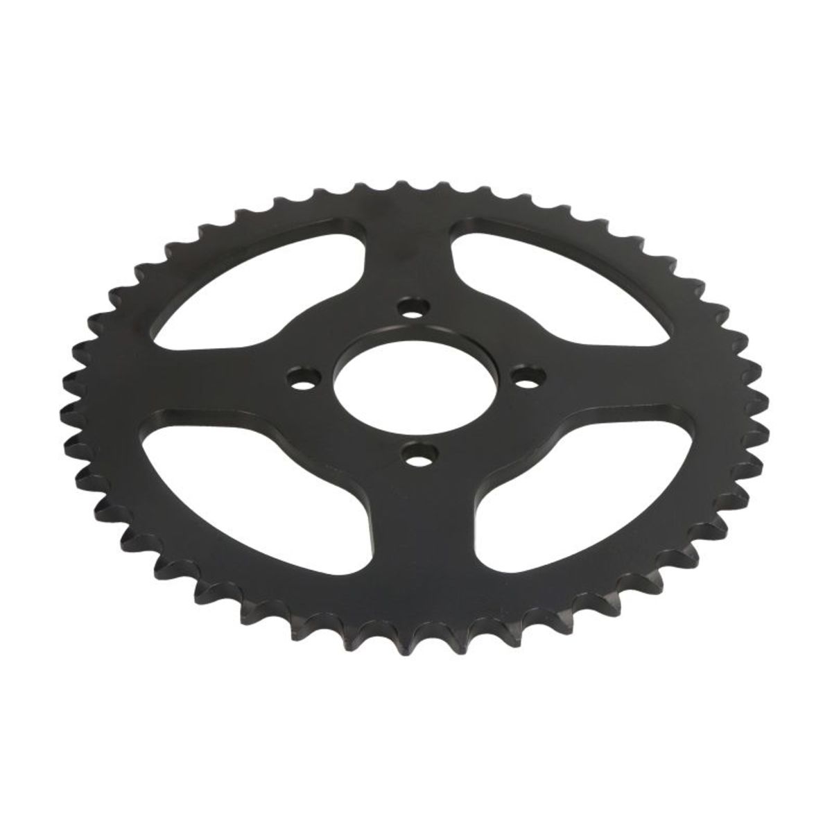 Kettenrad JT JTR832,45