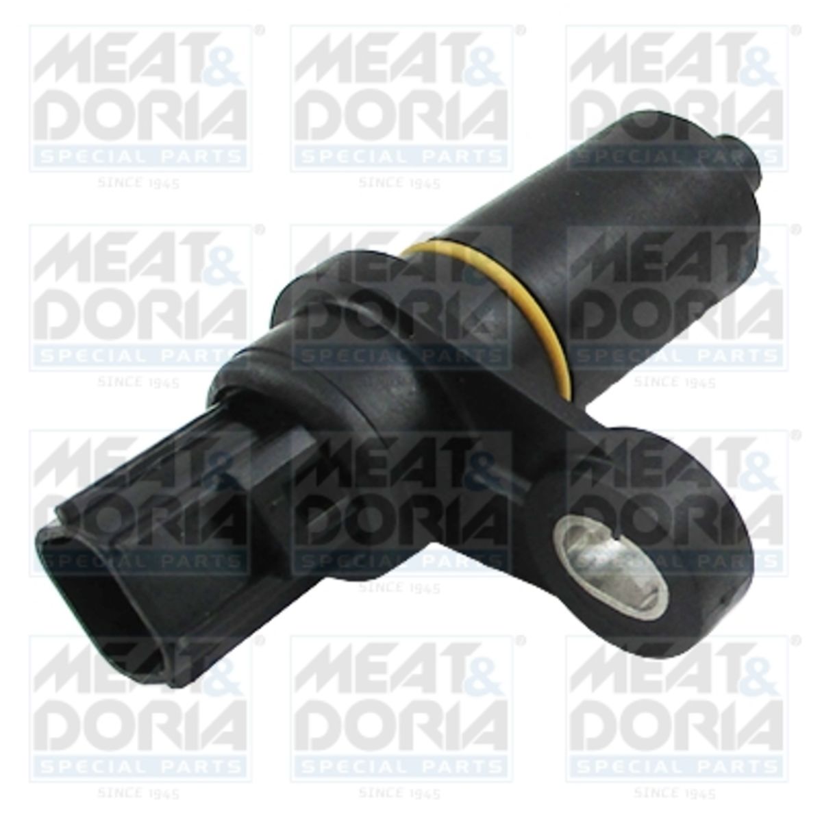 Meat & Doria Sensor, Geschwindigkeit/Drehzahl 871132