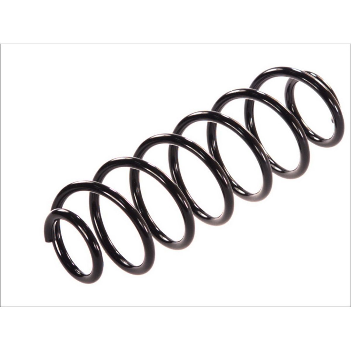 Image of Chassisveer  K-Flex
