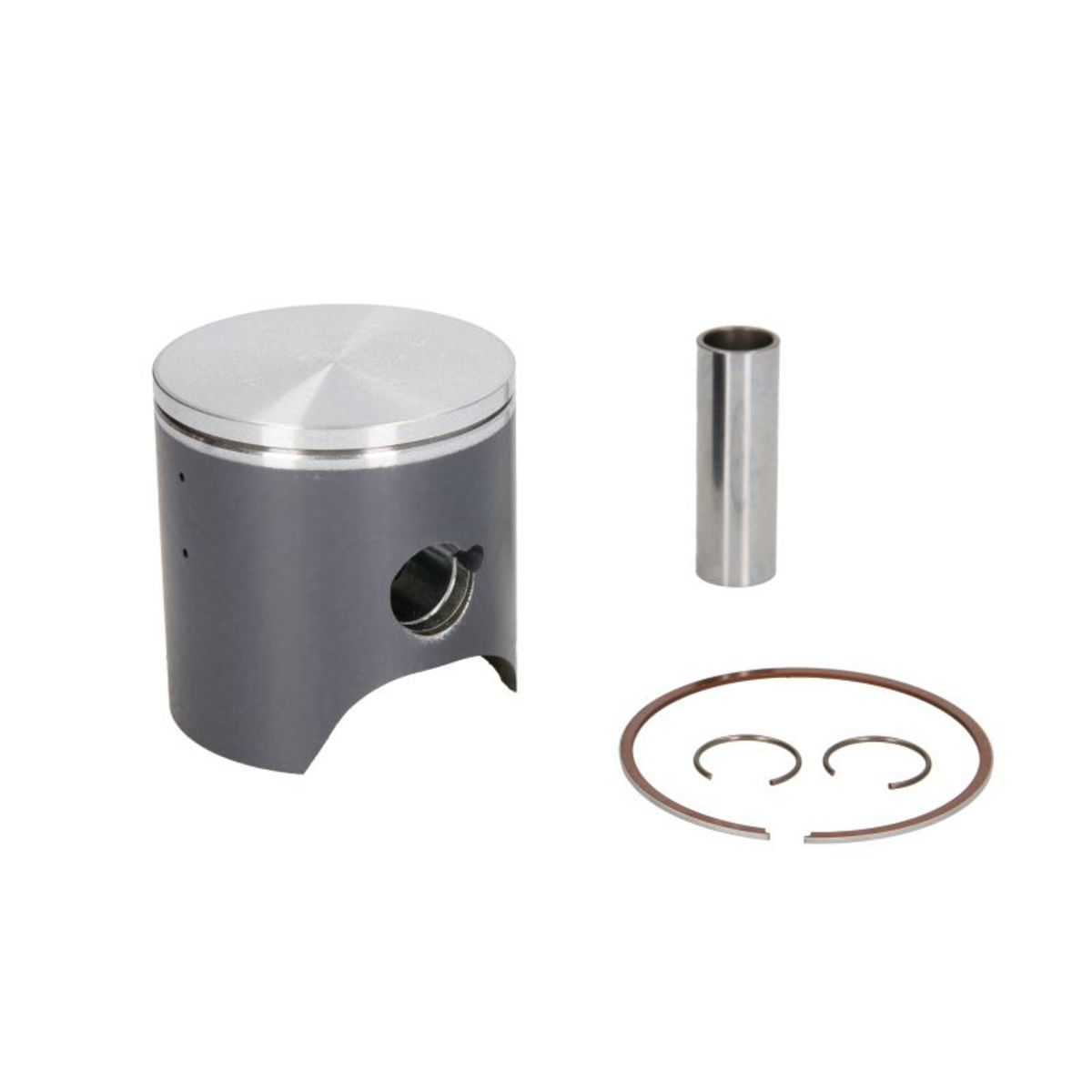 Piston ATHENA S4C05800002A