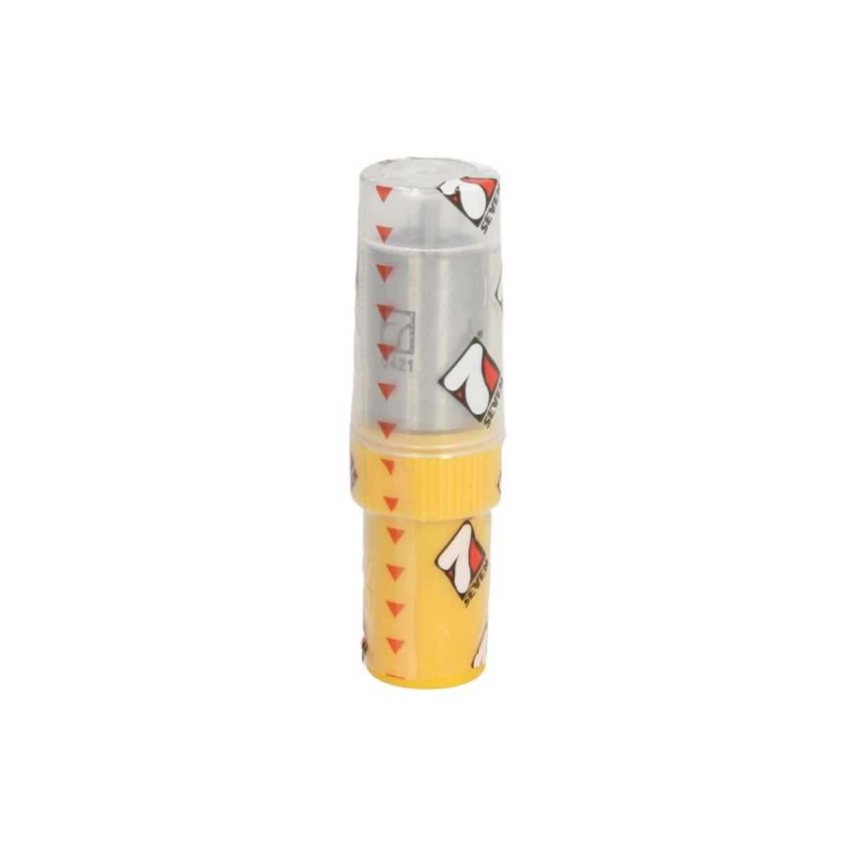 Image of Injector tip conventioneel.  7D